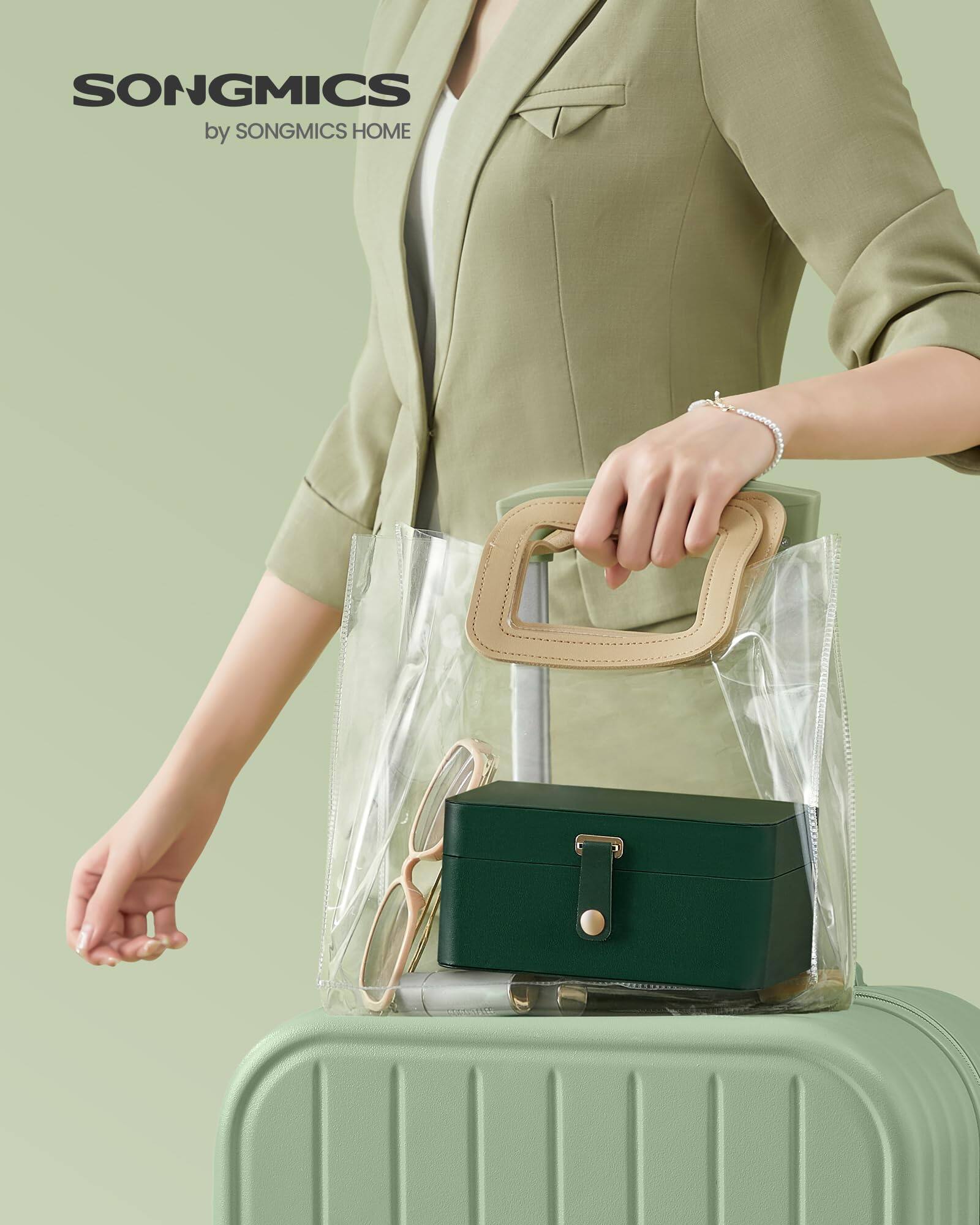 SONGMICS  
by SONGMICS HOME