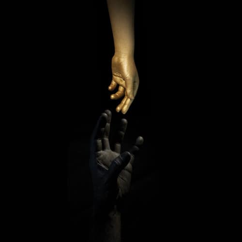 Will Haven - Muerte  - COMPACT DISCS