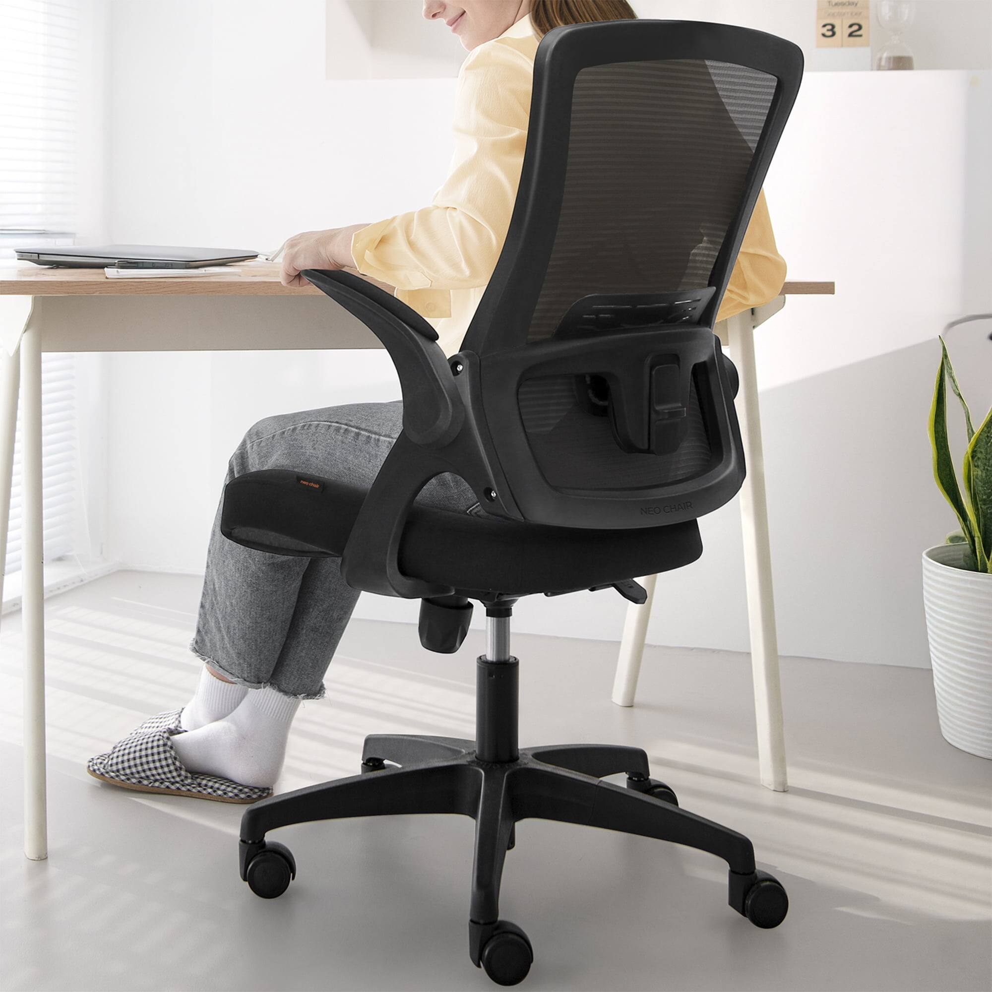 Lamay 3 2 NEO CHAIR