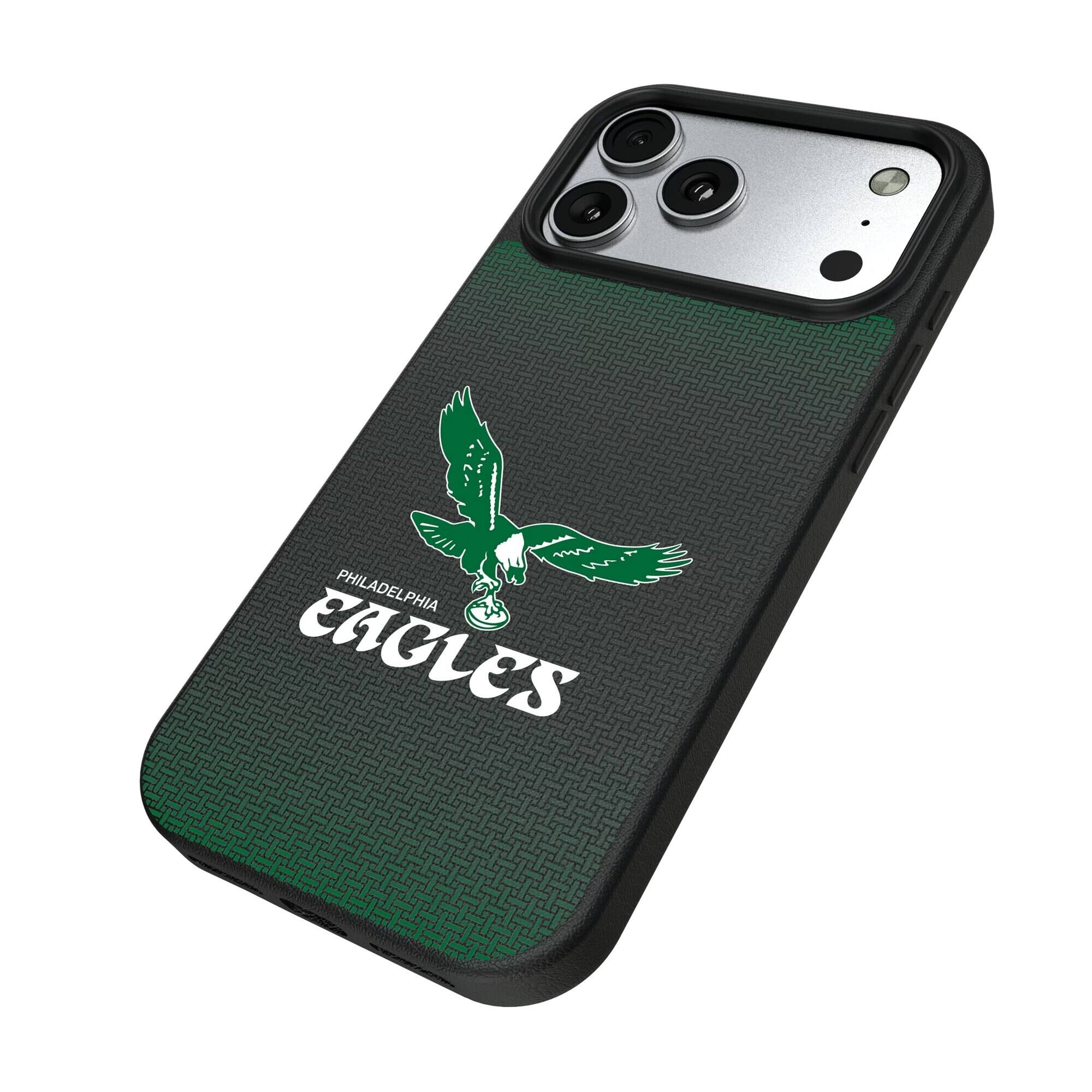 PHILADELPHIA EAGLES