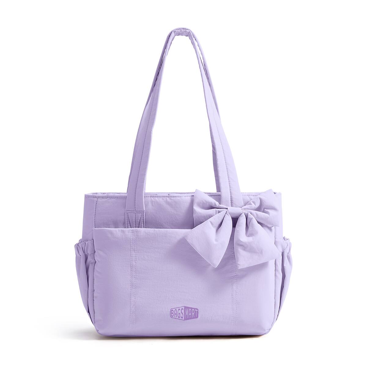 BAGS MART