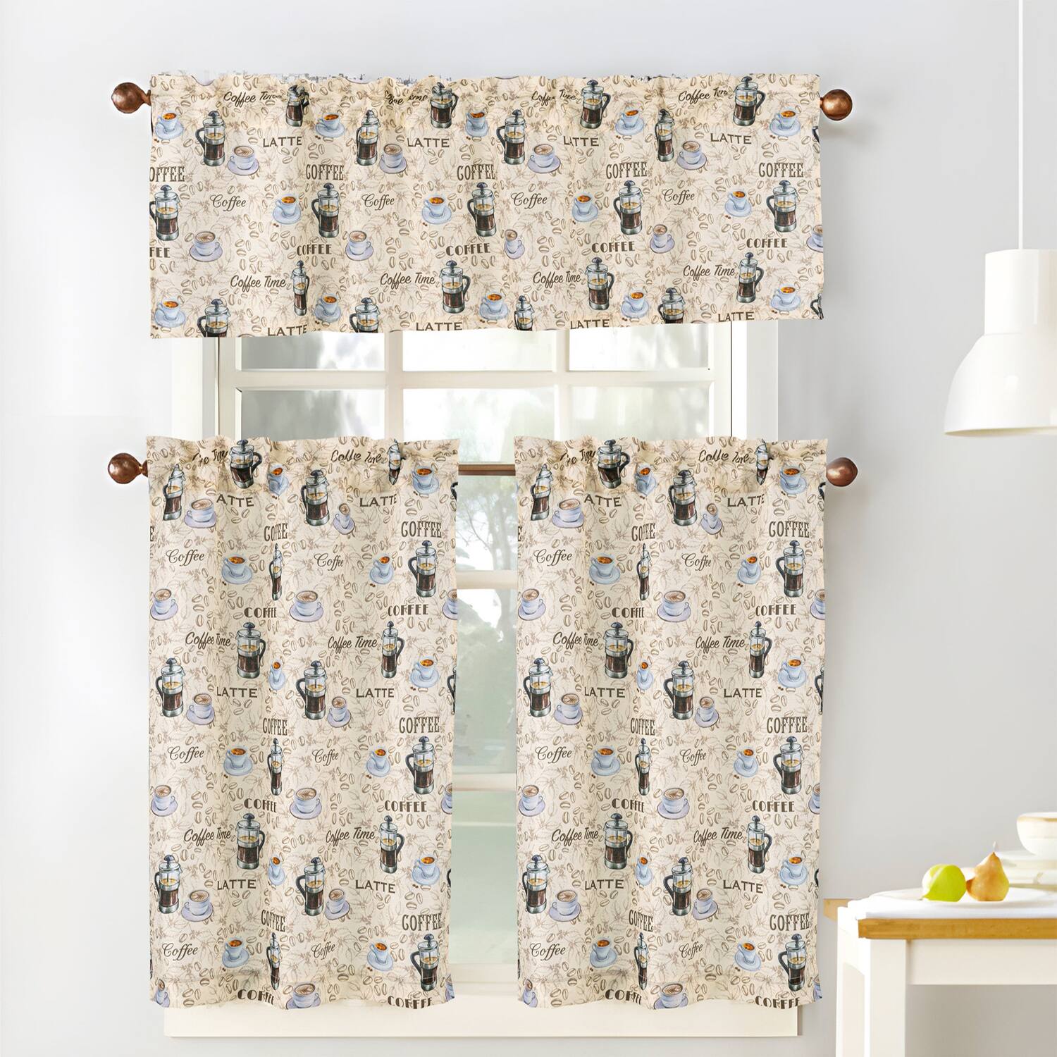 Coffee Time

COFFEE
LATTE
COFFEE
LATTE
COFFEE
LATTE
COFFEE
LATTE
COFFEE
LATTE
COFFEE
LATTE
COFFEE
LATTE
COFFEE
LATTE
COFFEE
LATTE
COFFEE
LATTE
COFFEE
LATTE
COFFEE
LATTE
COFFEE
LATTE
COFFEE
LATTE
COFFEE
LATTE
COFFEE
LATTE
COFFEE
LATTE
COFFEE
LATTE
COFFEE
LATTE
COFFEE
LATTE
COFFEE
LATTE
COFFEE
LATTE
COFFEE
LATTE
COFFEE
LATTE
COFFEE
LATTE
COFFEE
LATTE
COFFEE
LATTE
COFFEE
LATTE
COFFEE
LATTE
COFFEE
LATTE
COFFEE
LATTE
COFFEE
LATTE
COFFEE
LATTE
COFFEE
LATTE
COFFEE
LATTE
COFFEE
LATTE
CO