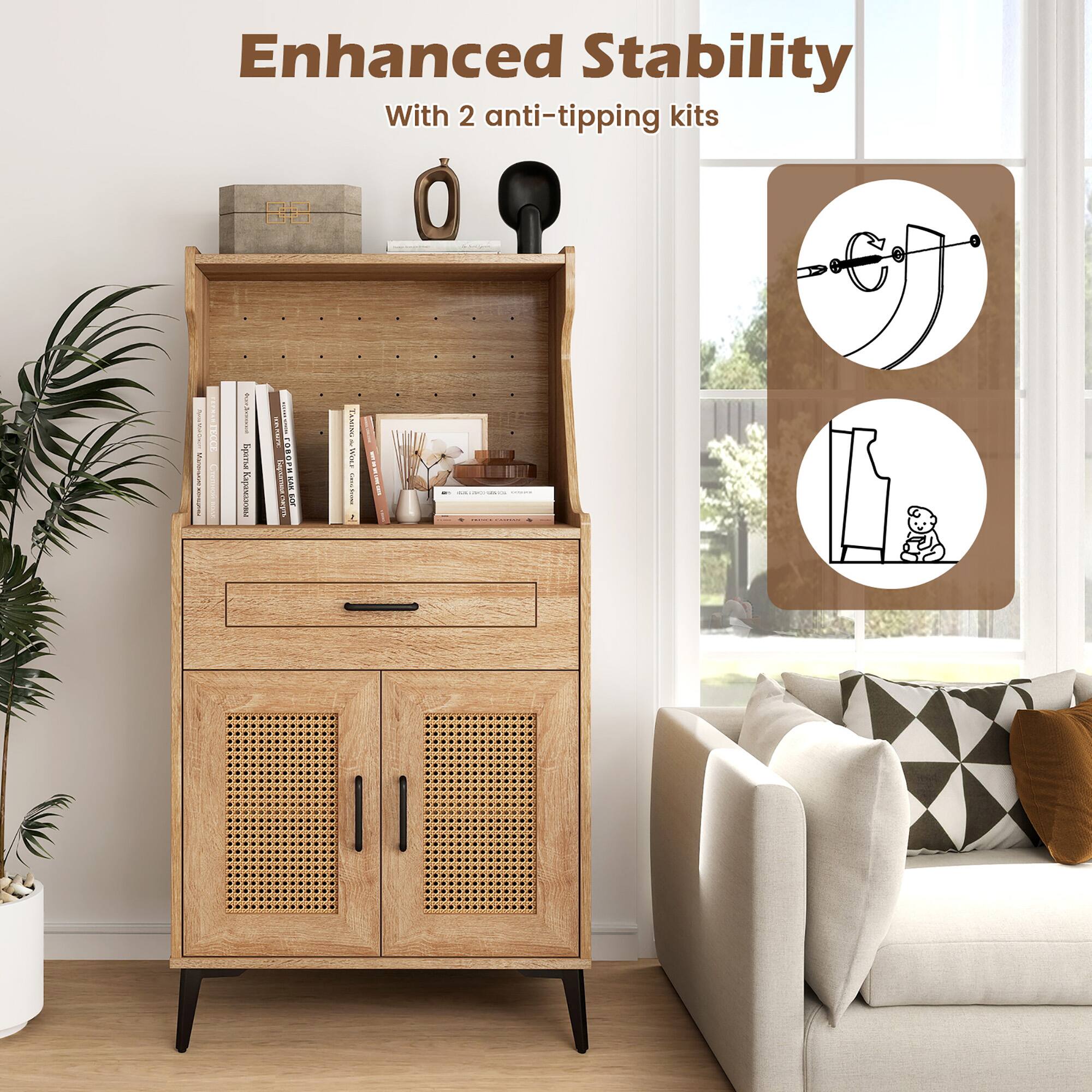 media item thumbnail