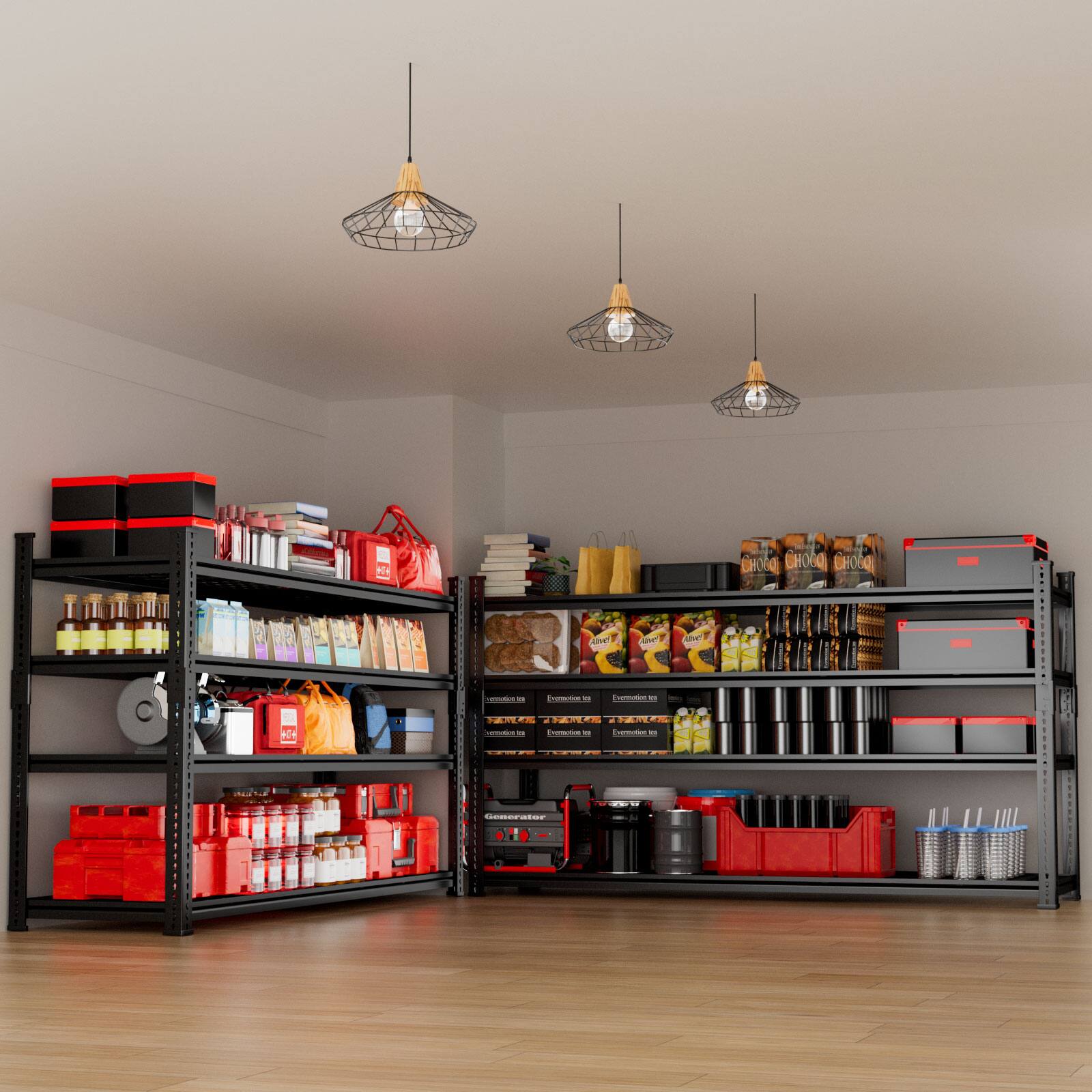 CHOLO CHOGO CHOC 2 4 1 lave -  - - Crt . - + TN - T 3 DO Aa - -  - - rr