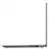 Alt View 9. Lenovo - Ideapad 3i 15.6" FHD Touchscreen Laptop - Core i3-1115G4 with 16GB Memory - 512GB SSD - Win 11 Pro - Arctic Grey.