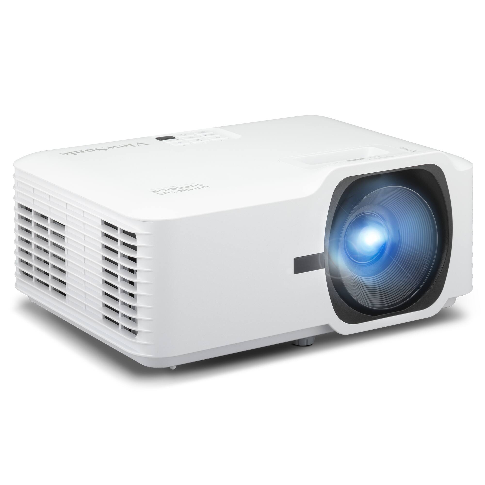 ViewSonic LUMNOR
