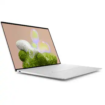 Dell XPS 13.4 Dell XPS 13.4