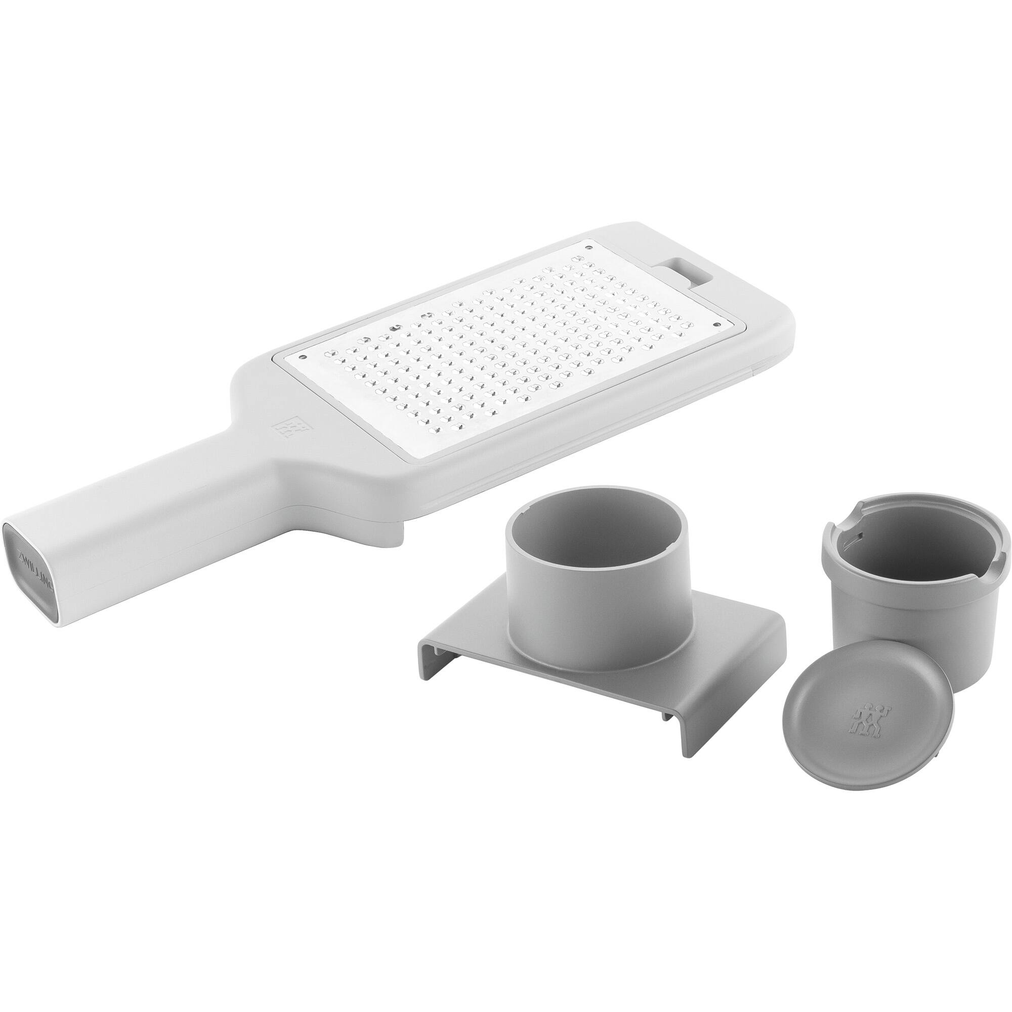 The text on the image appears to be a mix of letters and numbers, possibly representing a code or a series of instructions. Here is the corrected and grouped text:

```
+ . Y . . a . . V . . . - + .   .  a Y . . a . + a .   . . . a  r -a - .  a - . . . : J 4 a .  a . . - 4 1 . - - .  a . - A + . f . +  4 . . a . -a F - . . a . . .  . . + 4 . .  - . . . .  . . . . f a .  . . a .. F . . .    . A     . . . 1 1 . - . - a . - a . . a . . . a 1 2 . a  * - . . 4 a -   . . . . . . 4 .  18 2.2  2002
```

This text seems to be a combination of letters, numbers, and symbols, possibly representing a sequence or a code. Without additional context, it's difficult to determine