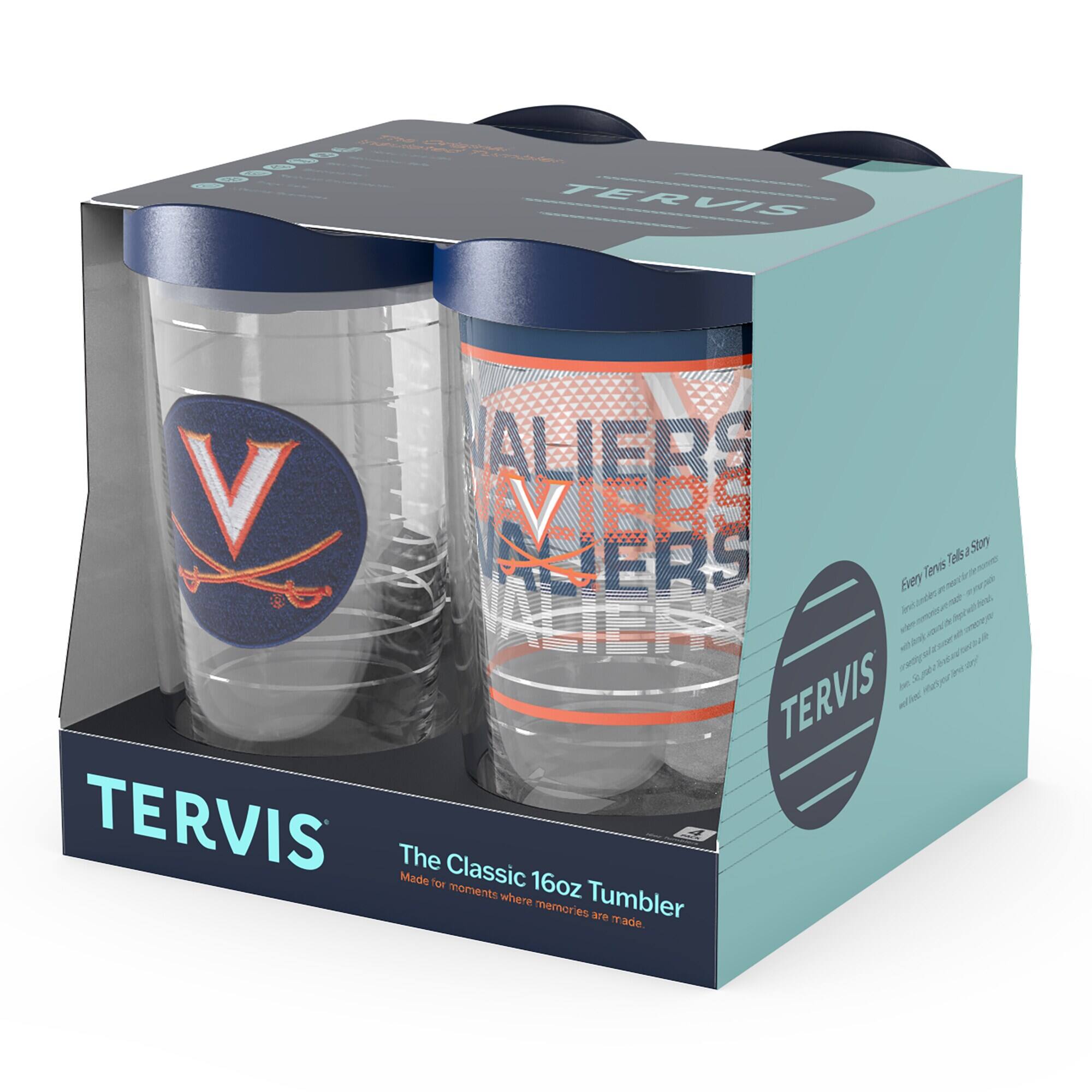 TERVIS  
The Classic 16oz Tumbler  
Made for moments where memories are made.  

VALIERS  
VALIERS  
VALIERS  

TERVIS  
TERVIS  

Aven Tails Las Vegas  
[Text in smaller font]  

[Text in smaller font]  

[Text in smaller font]  

[Text in smaller font]  

[Text in smaller font]  

[Text in smaller font]  

[Text in smaller font]  

[Text in smaller font]  

[Text in smaller font]  

[Text in smaller font]  

[Text in smaller font]  

[Text in smaller font]  

[Text in smaller font]  

[Text in smaller font]  

[Text in smaller font]  

[Text in smaller font]  

[Text in smaller font]  

[Text in smaller font]  

[Text in smaller font]  

[Text in smaller font]  

[Text in smaller font]  

[Text in smaller font]  

[Text in smaller font]  

[Text in smaller font]  

[Text in smaller font]  

[Text in smaller font]  

[Text in smaller font]  

[Text in smaller font]  

[Text in smaller font]  

[Text in smaller font]  

[Text in smaller font]  

[Text in smaller font]  

[Text in smaller font]  

[Text in smaller font]  

[Text in smaller font]  

[Text in smaller font]  

[Text in smaller font]  

[Text in smaller font]  

[Text in smaller font]  

[Text in smaller font]  

[Text in smaller font]  

[Text in smaller font]  

[Text in smaller font]  

[Text in smaller font]  

[Text in smaller font]  

[Text in smaller font]  

[Text in smaller font]  

[Text in smaller font]  

[Text in smaller font]  

[Text in smaller font]  

[Text in smaller font]  

[Text in smaller font]  

[Text in smaller font]  

[Text in smaller font]  

[Text in smaller font]  

[Text in smaller font]  

[Text in smaller font]  

[Text in smaller font]  

[Text in smaller font]  

[Text in smaller font]  

[Text in smaller font]  

[Text in smaller font]  

[Text in smaller font]  

[Text in smaller font]  

[Text in smaller font]  

[Text in smaller font]  

[Text in