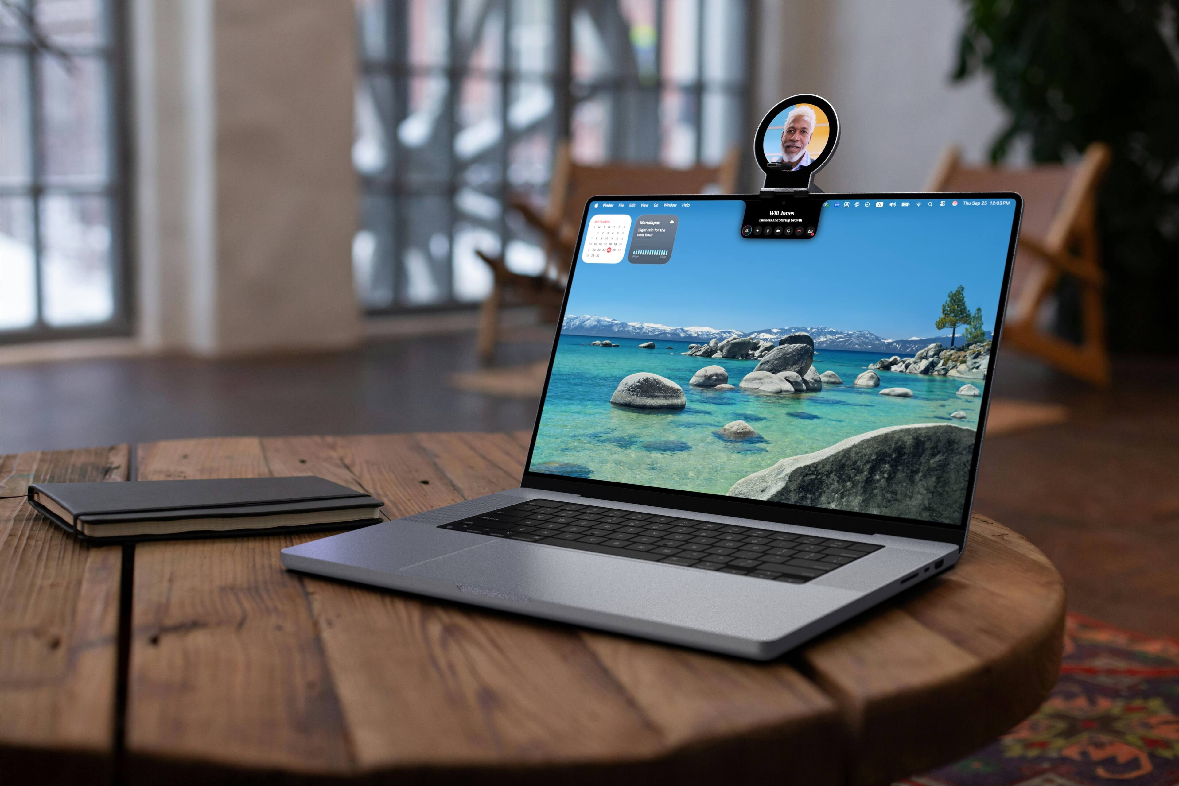 - - - - : A | - .... d - -.- -- - - - | - . a : : : . - a - I : : : I - + 2 : . + - - - _ : : . - .. e .......U.....ST I