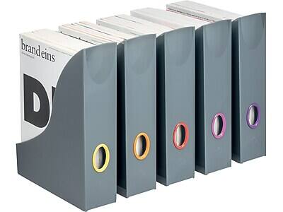 brand eins  
DI O O O