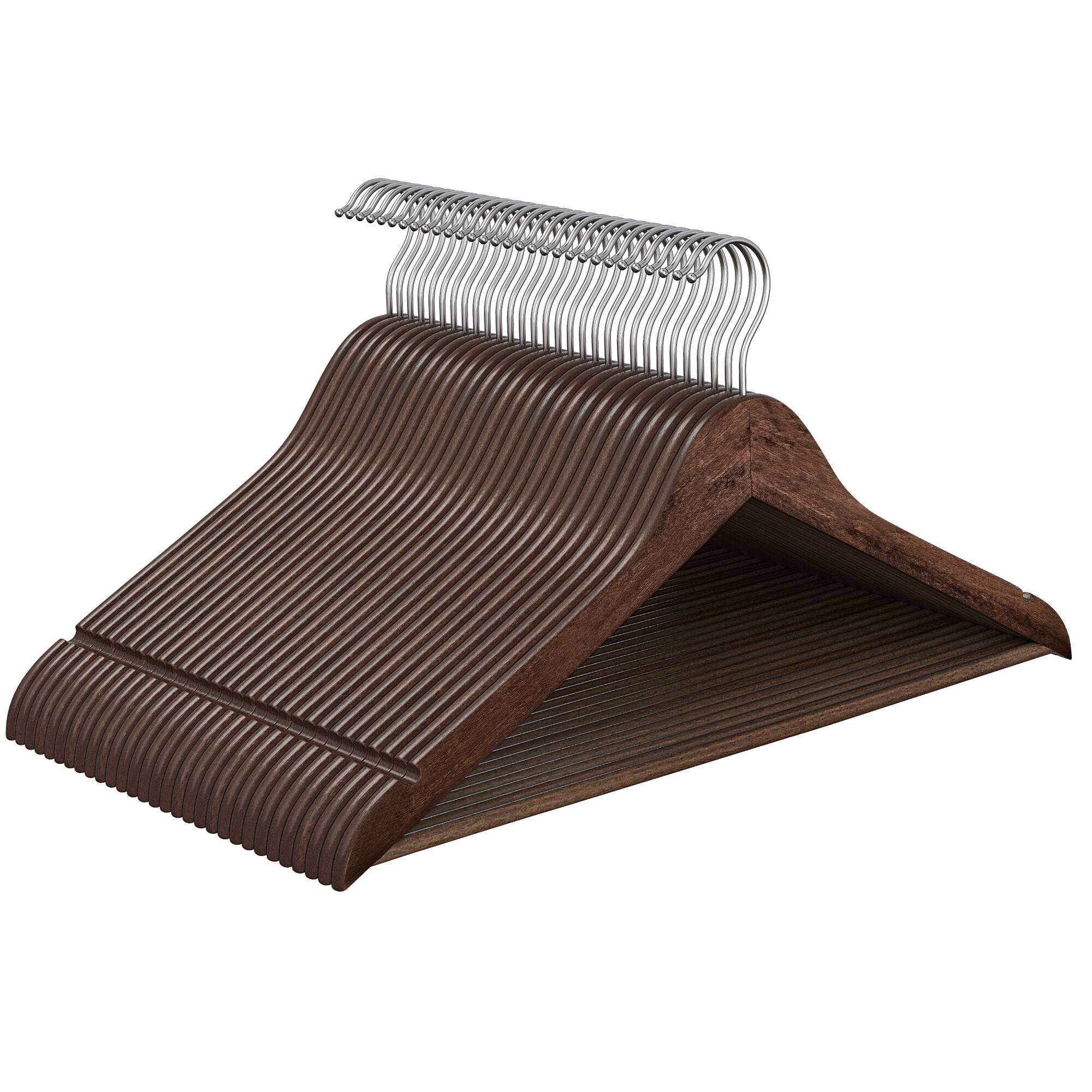 Walnut Brown