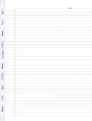 Sure, here is the corrected and grouped text:
- Cate Mnol Chtr I JE Dab
- Mrace Chabe
- Date
- Date