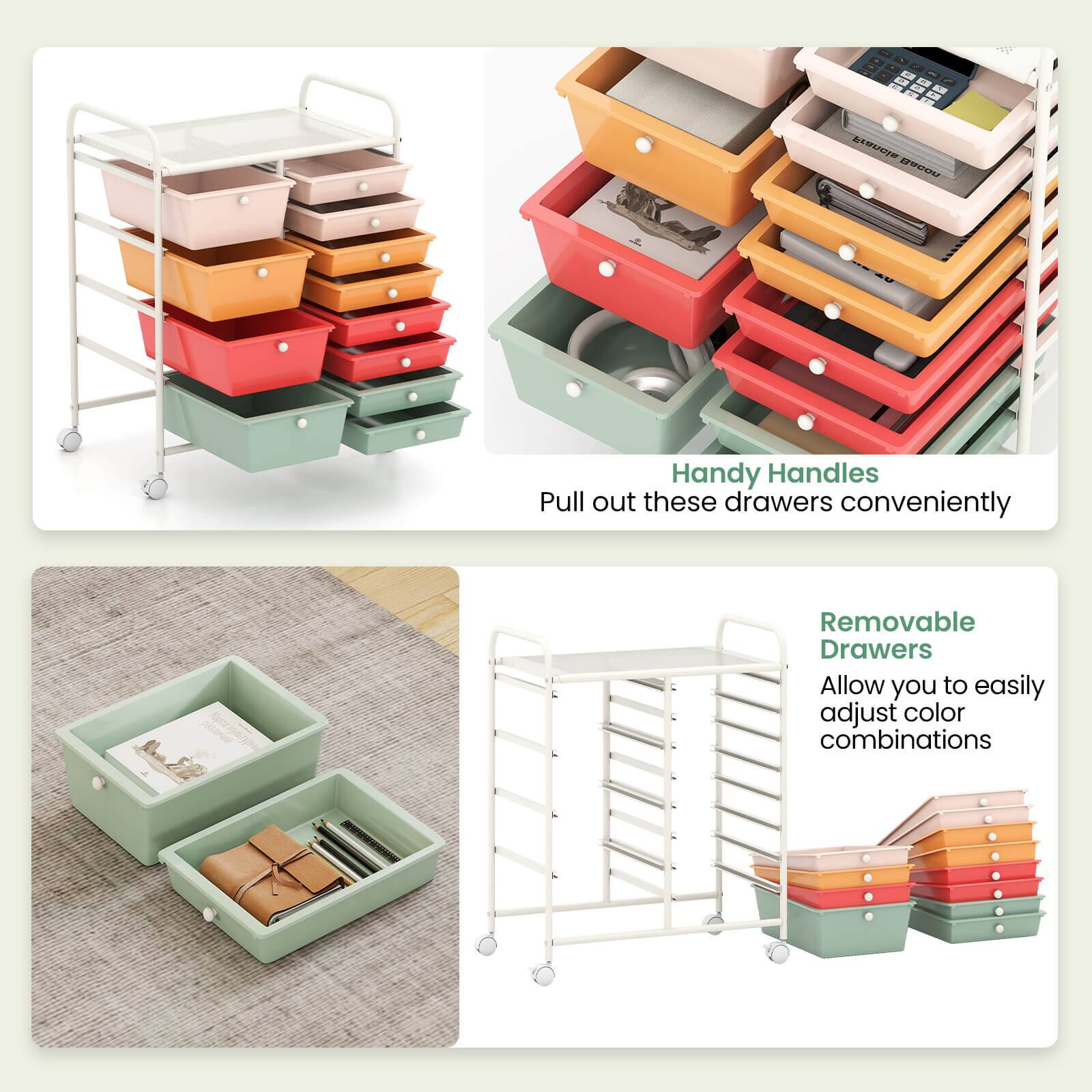 media item thumbnail