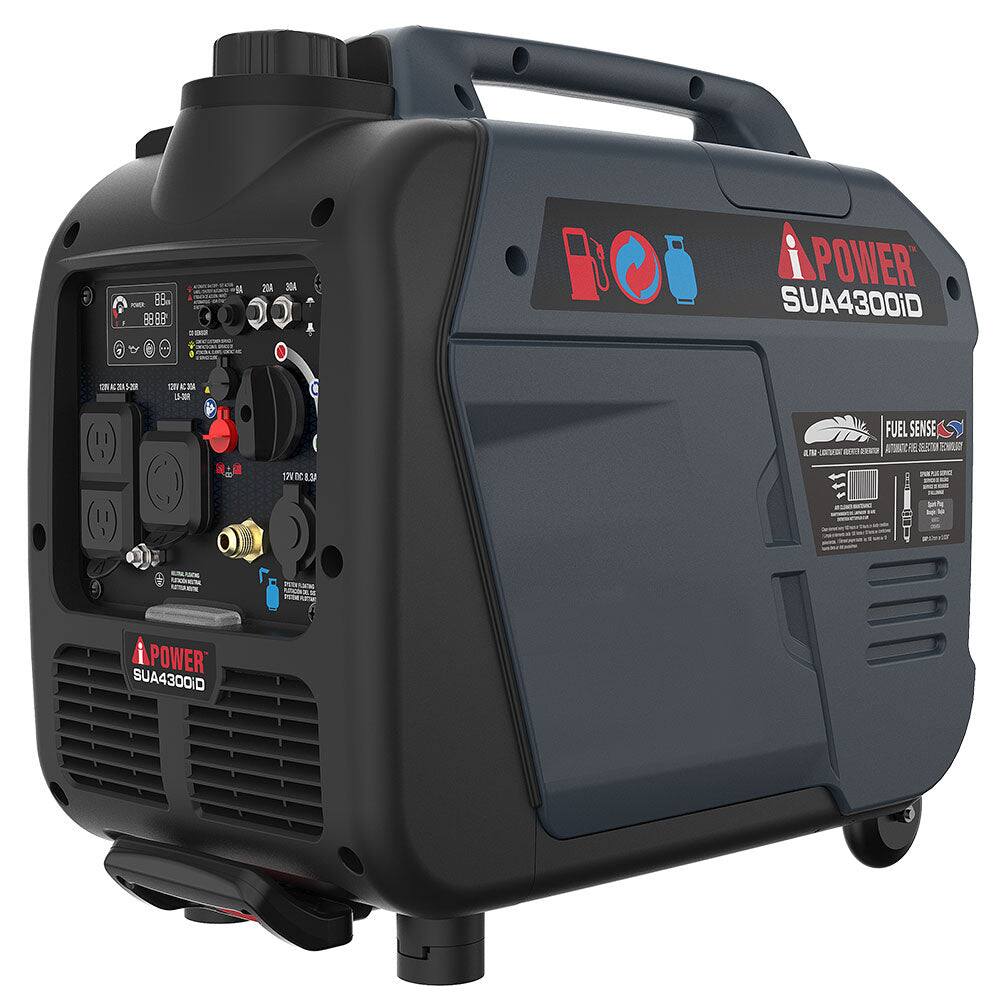 - 88 98.88 i IA 20A 10A POWER SUA4300iD  
- I52 6 E X0 5-28 12 NSAU D E3 FUEL SENSE S UAC 2 SCU  
- 3 VN SE ttf  
- n i POWER SUA4300iD