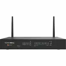 SONICWALL 380W
SGF-700
WLAN
LAN/WAN
X0 X1 X2 X3 X4 X5 X6 X7 X8 X9
LIC 52250
WWAN