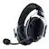 Alt View 18. Razer - BlackShark V2 Pro Wireless Over-the-Ear Gaming Headset for PC, Playstation, and Nintendo Switch - Black.