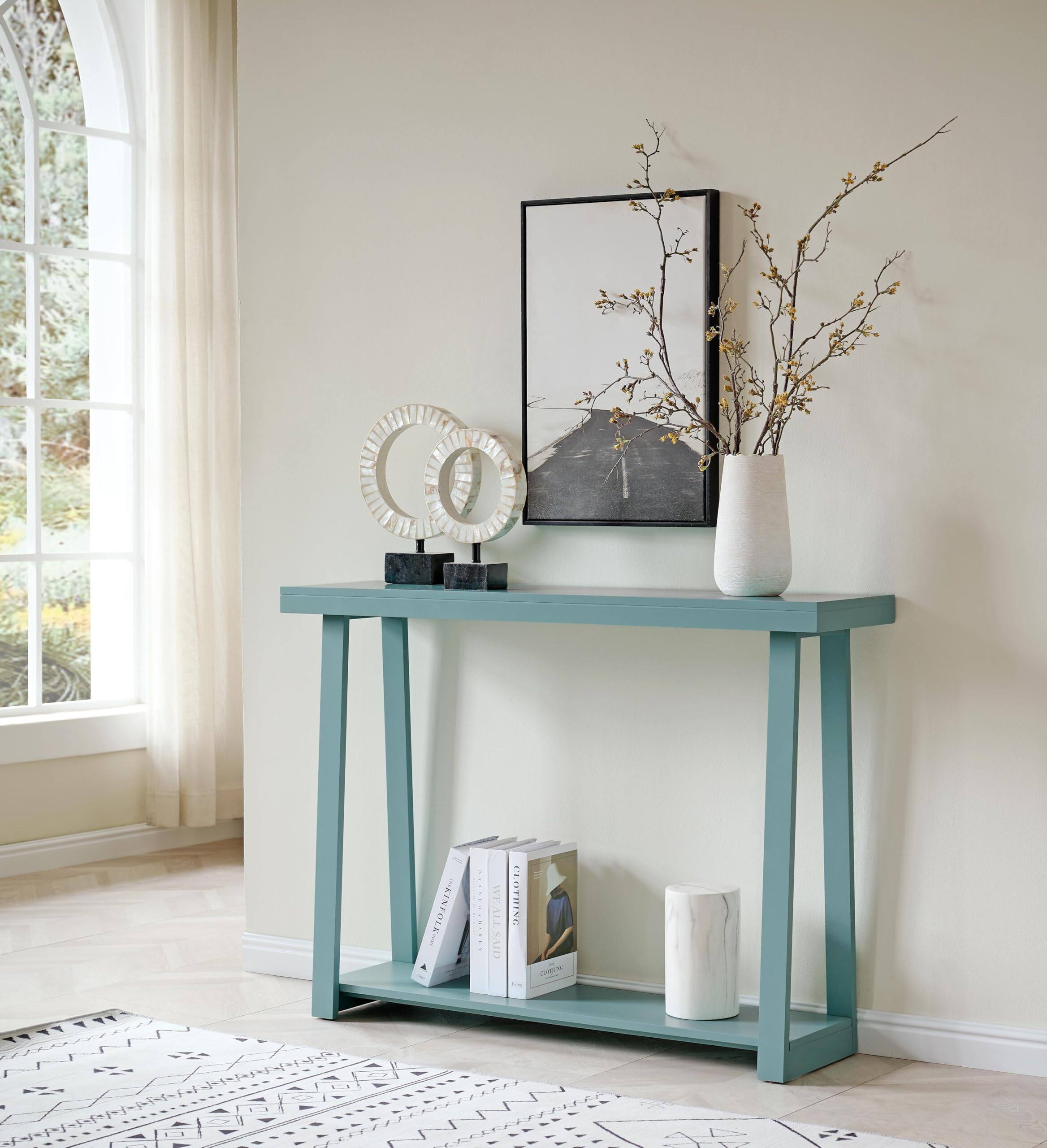 1 9   A i 1 -KINFOLK-- WE ALL SAID CLOTHING 2 =2