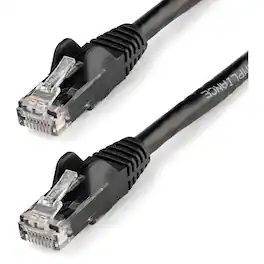 Startech - Cat6 Patch Cable