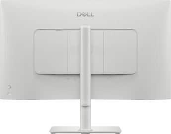 Dell S2725QC 27 Dell S2725QC 27