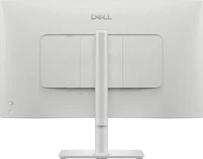Dell S2725QC 27 Dell S2725QC 27