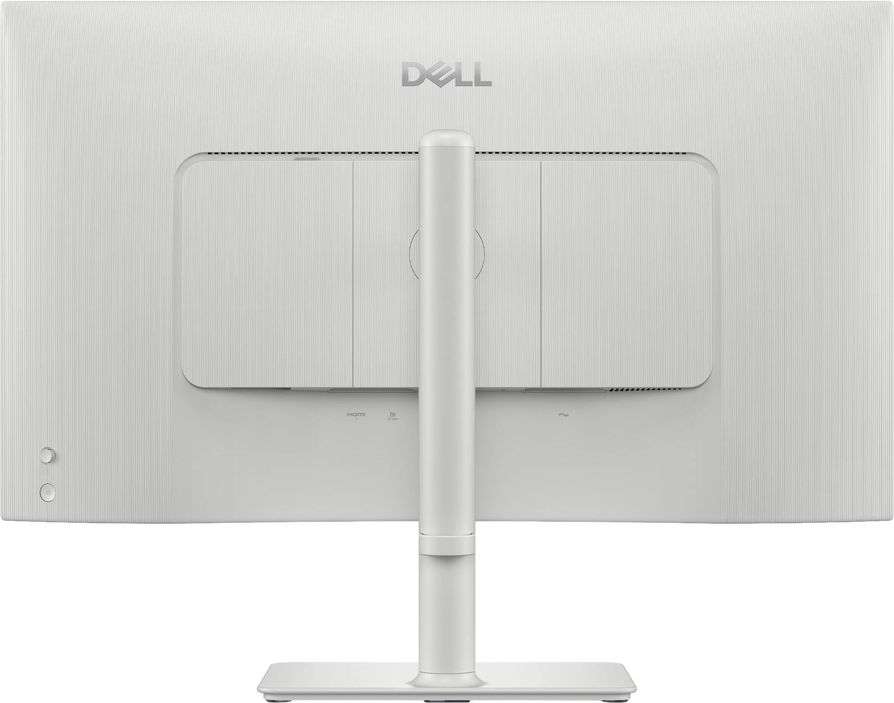 DELL