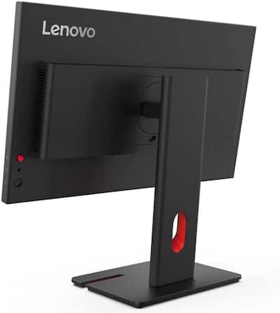 Lenovo ThinkVision 24 Lenovo ThinkVision 24