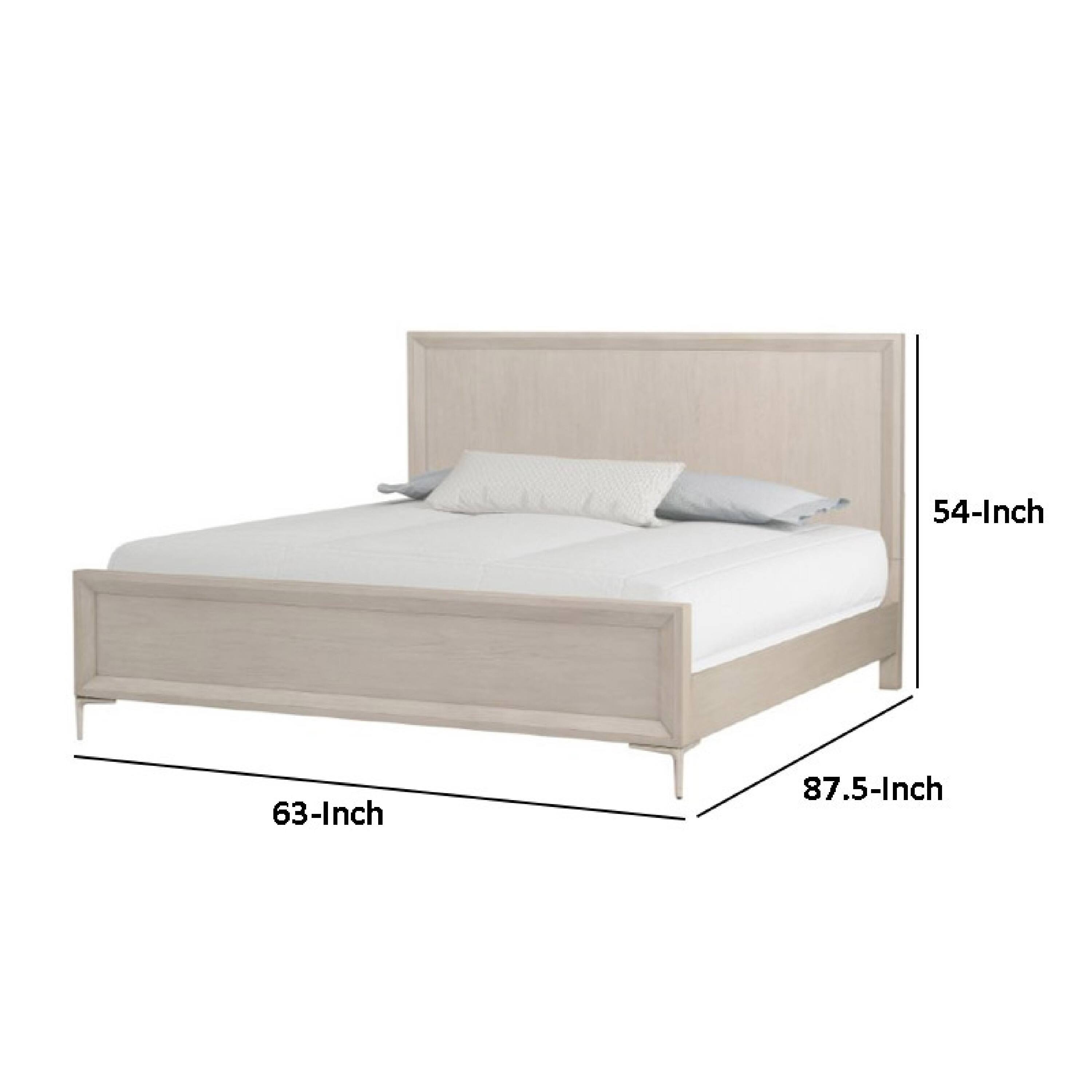 54-Inch, 63-Inch, 87.5-Inch