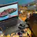 acer
- - - 2 1 O - m ctk 1 - 3 - V 4 2 E W S E - - - 1 & 5 Y R G F D V C x - & & u H & J . , 1 I M & & a M - & 1 % 1 , - 1 L 1 - - -. 1 / 2 A - SE 22 07 EOE
