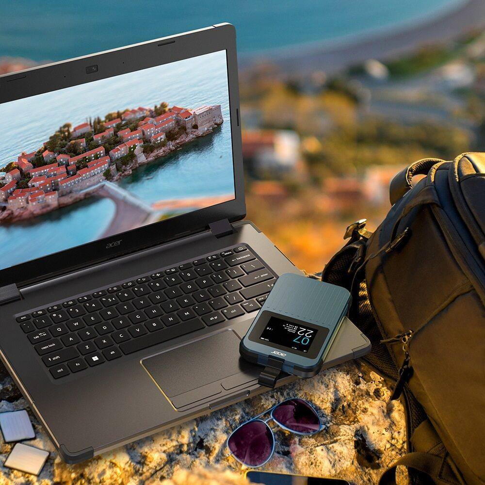 acer  
- - - 2 1 O - m ctk 1 - 3 - V 4 2 E W S E - - - 1 & 5 Y R G F D V C x - & & u H & J . , 1 I M & & a M - & 1 % 1 , - 1 L 1 - - -. 1 / 2 A - SE 22 07 EOE