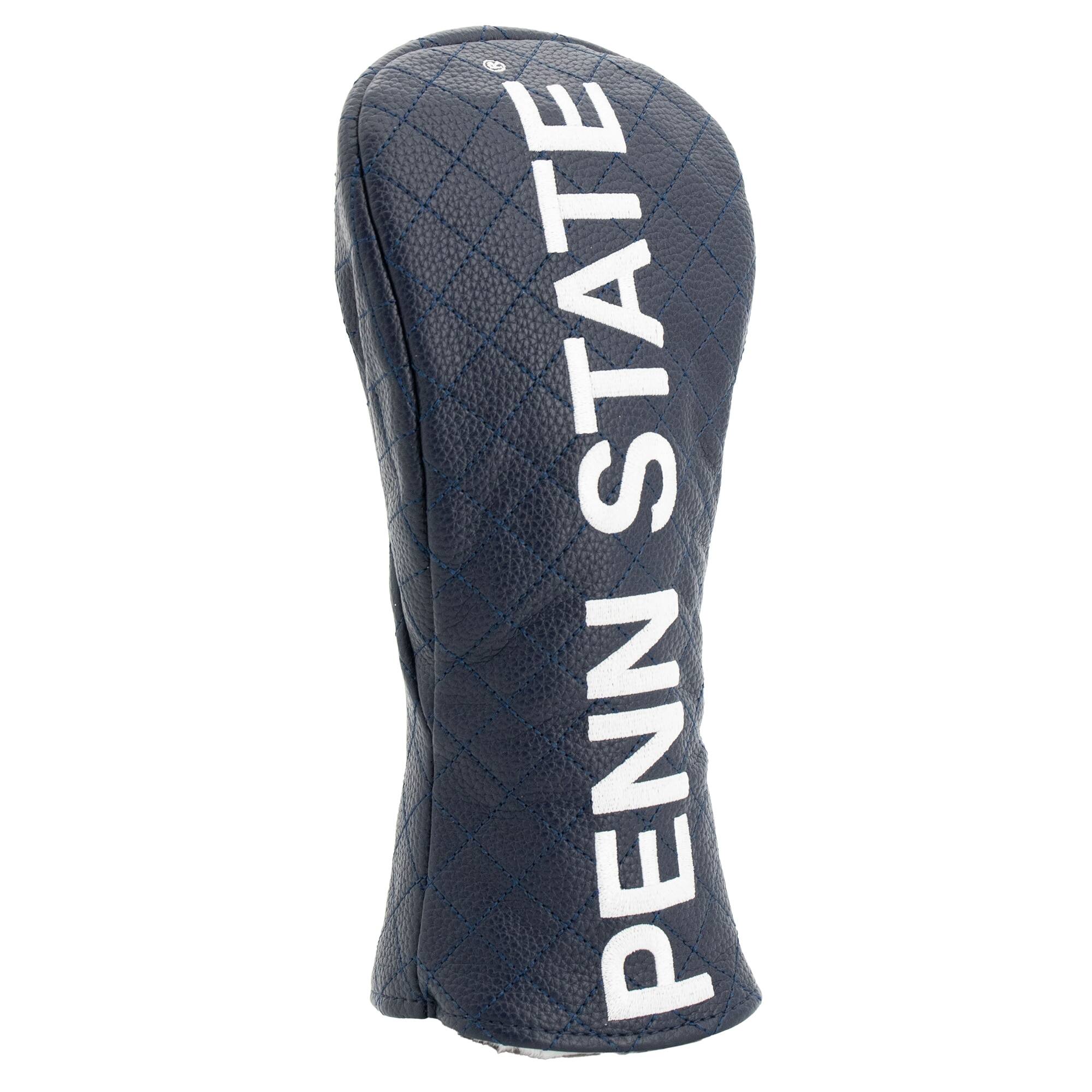 PENN STATE