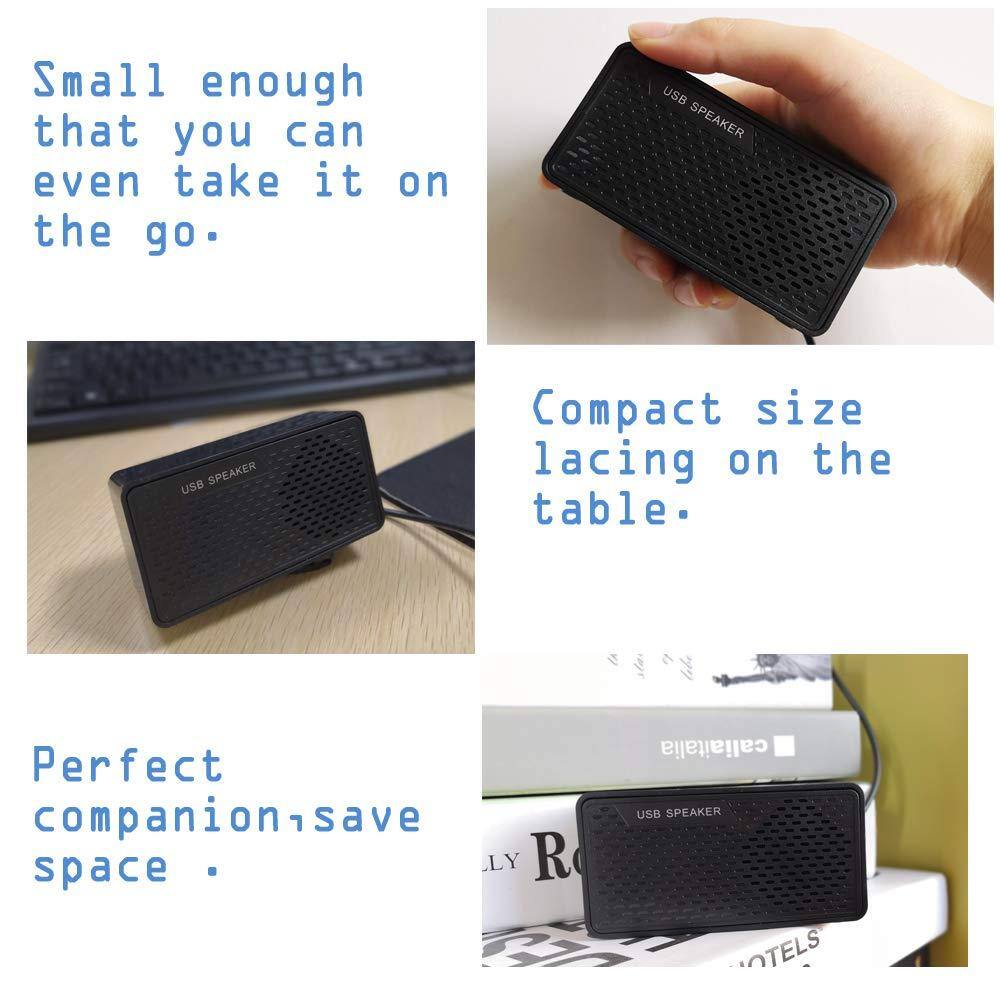 Small enough that you can even take it on the go.

Compact size lacing on the table.

Perfect companion, save space.