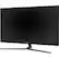 Alt View 16. ViewSonic - VX3211-2K-MHD 31.5" IPS LCD WQHD Monitor (DisplayPort VGA, HDMI) - Black.