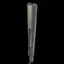 CONAIR INFINITIPRO PRO