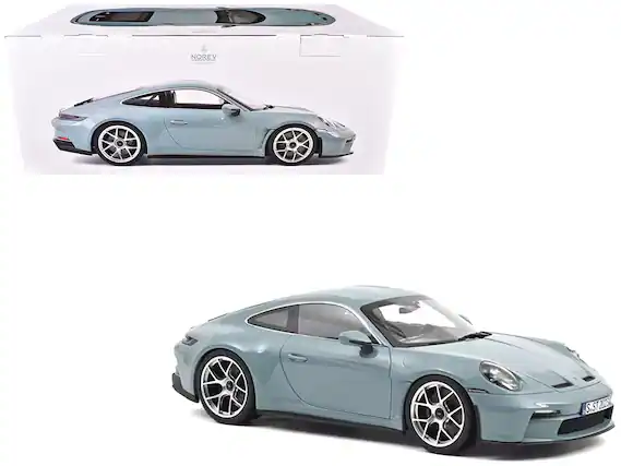 CTE0 NOREV .......... S.ST2S 2025