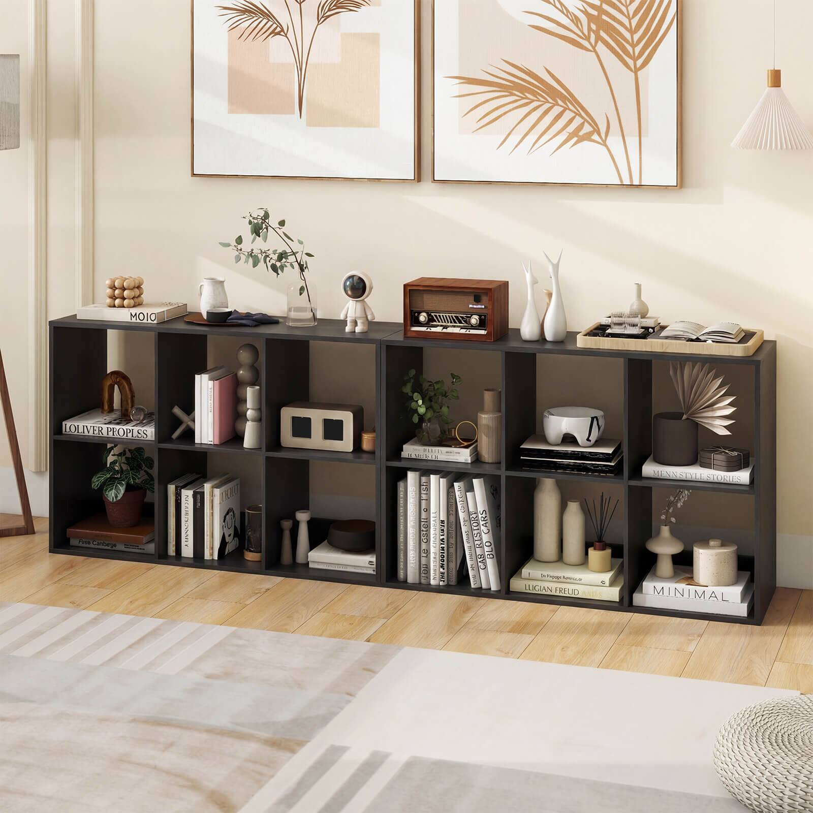 MOIO MINN LOLIVER PROPLLS FUE Cebe BaCA I IRRO P1EE - S L E A888 Catel T R y VIWOON E n PCATS mr Cakn 8 ISTORE CARS I - I H8V GLO E I 1 Tpas j LLIGIAN FRELD AMs MENSSTNIES STORIES MENNAR ASTORIES MINIMAL