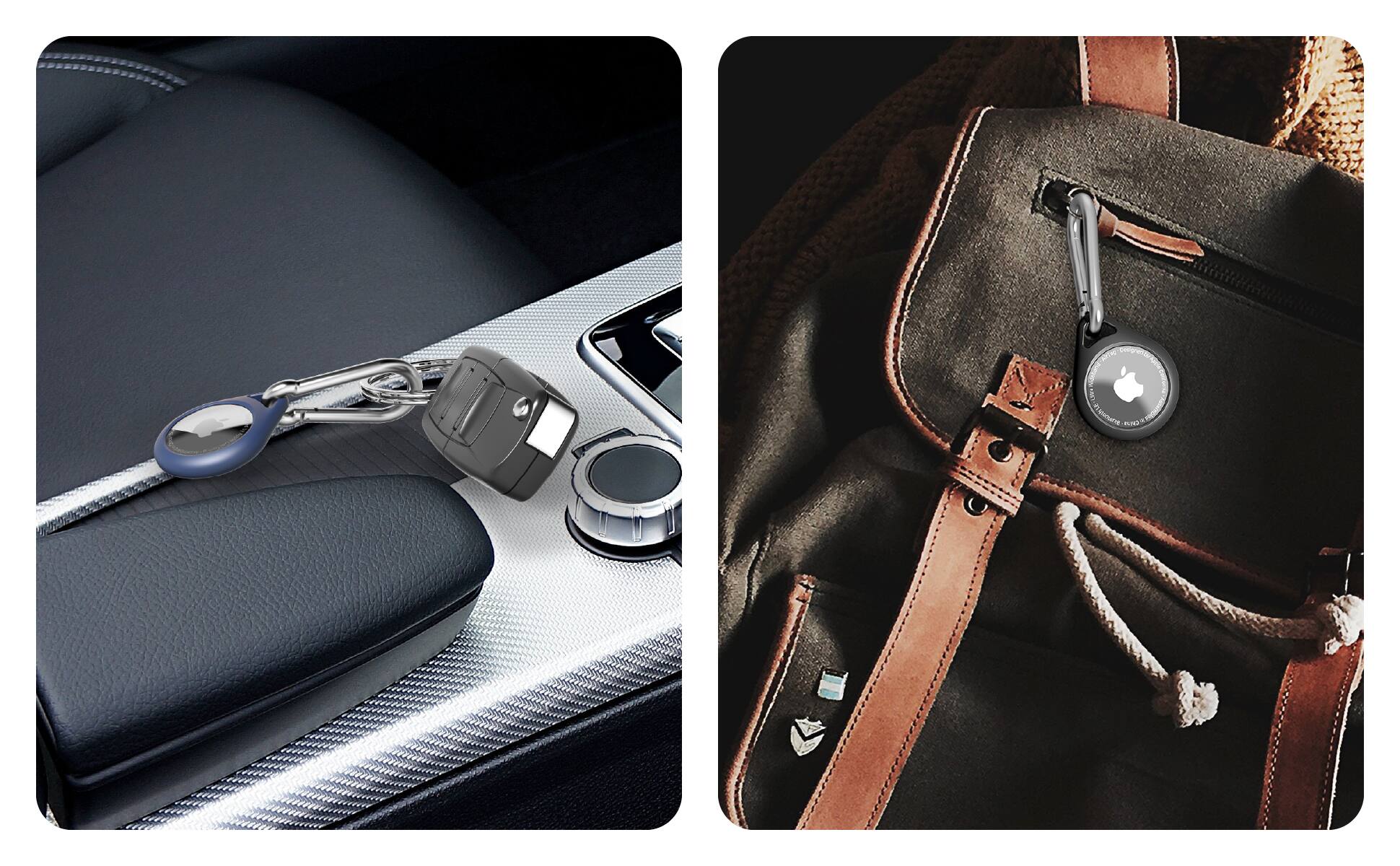 - CeS C I drsn nUNd )