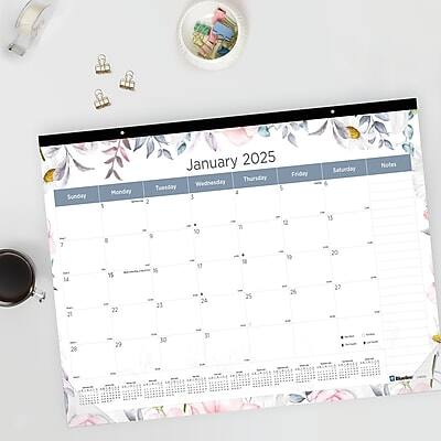 Sure, here is the corrected and grouped text:

**January 2025**

- **Sunday** 1 8 15 22 29
- **Monday** 2 9 16 23 30
- **Tuesday** 3 10 17 24 31
- **Wednesday** 4 11 18 25
- **Thursday** 5 12 19 26
- **Friday** 6 13 20 27
- **Saturday** 7 14 21 28

**Notes:**
- 14
- 21
- 0
- 15
- 22
- 5
- 23
- 10
- 17
- 24
- 1
- 25
- 12
- Y2
- 2
- 15
- 20
- 27
- 28
- 29
- 10

**Additional Notes:**
- 10