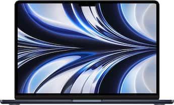 Apple MacBook Air Retina Certified Refurbished Apple MacBook Air Retina Certified Refurbished