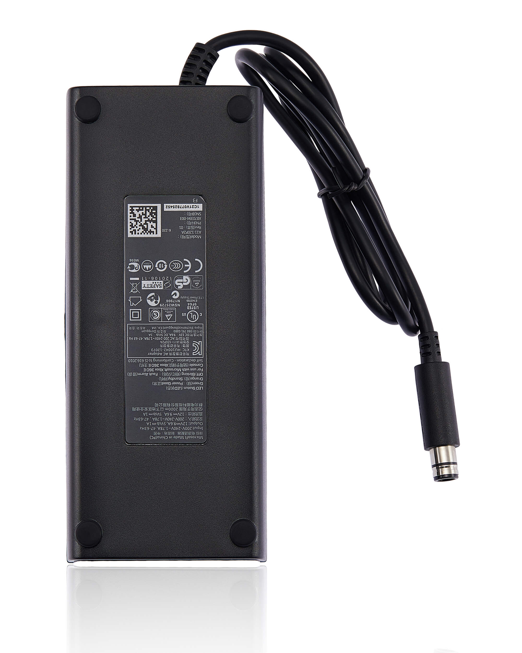 U A LEVEONS 8 -MEGEX Lnsna 3 C -- BAES LLN 2   DI 7D 20106:1 SAFETY 7 0O511N  2ZLMSN me LISTED 3 s In 1 .. ... WT M unndduns C... . . m A a ha  W  ETSr .O . veray 140C1 280111 n 25 2L.  E50 s Ms u e Cs CTC m 2 MPR R THCr Meoouh s n 8 WUSLR Faul 1ROS 30 nnepa AI nantoiuE SORANO W JnA TOMBNO aT sio u i  N w xis D OO  IT wR PS WANE IV E VILL vaus PI  M SAME no   VEC  SRA ndue - .. V 1 ChinalPc   icroeo!