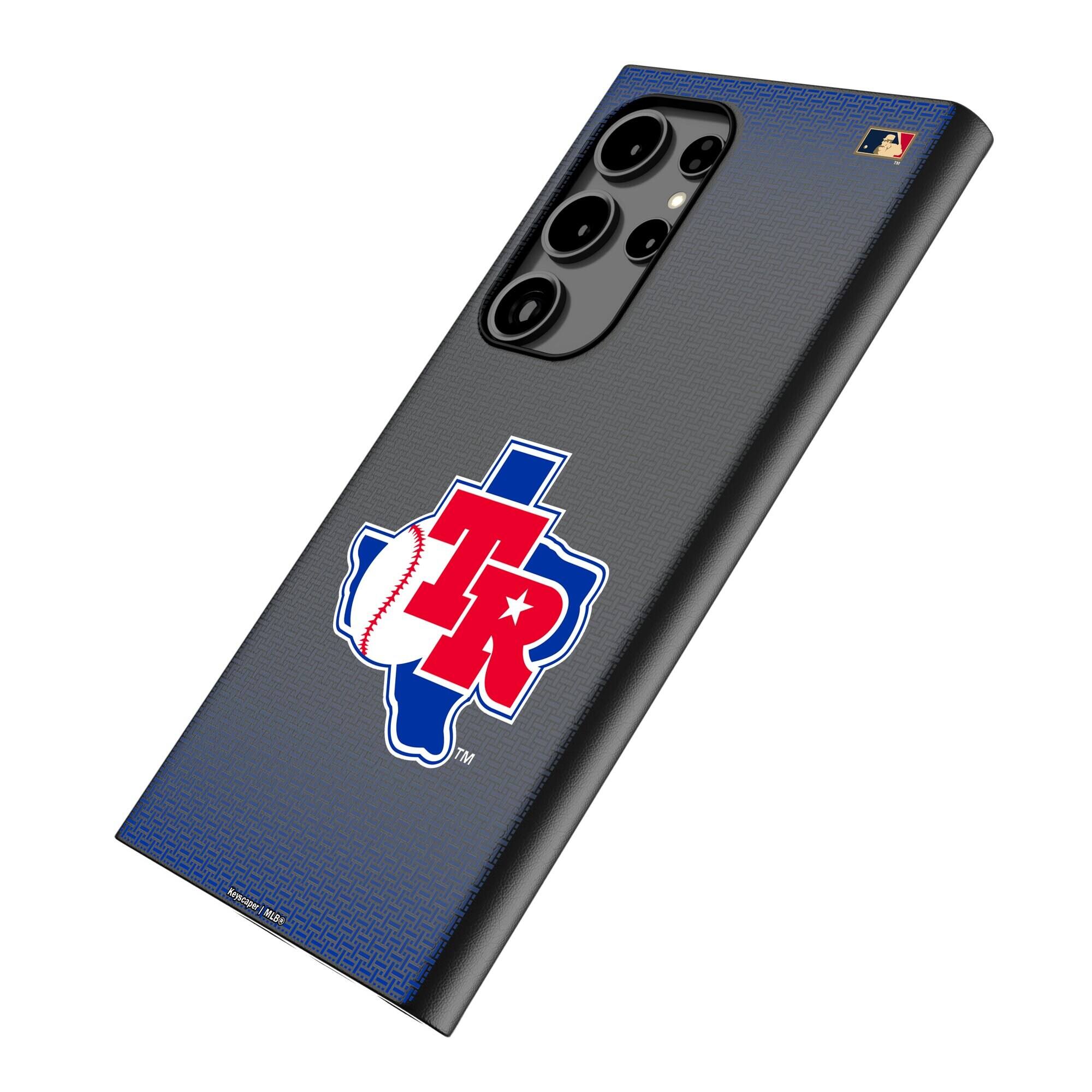 TR  
Krmcaper  
MLD+