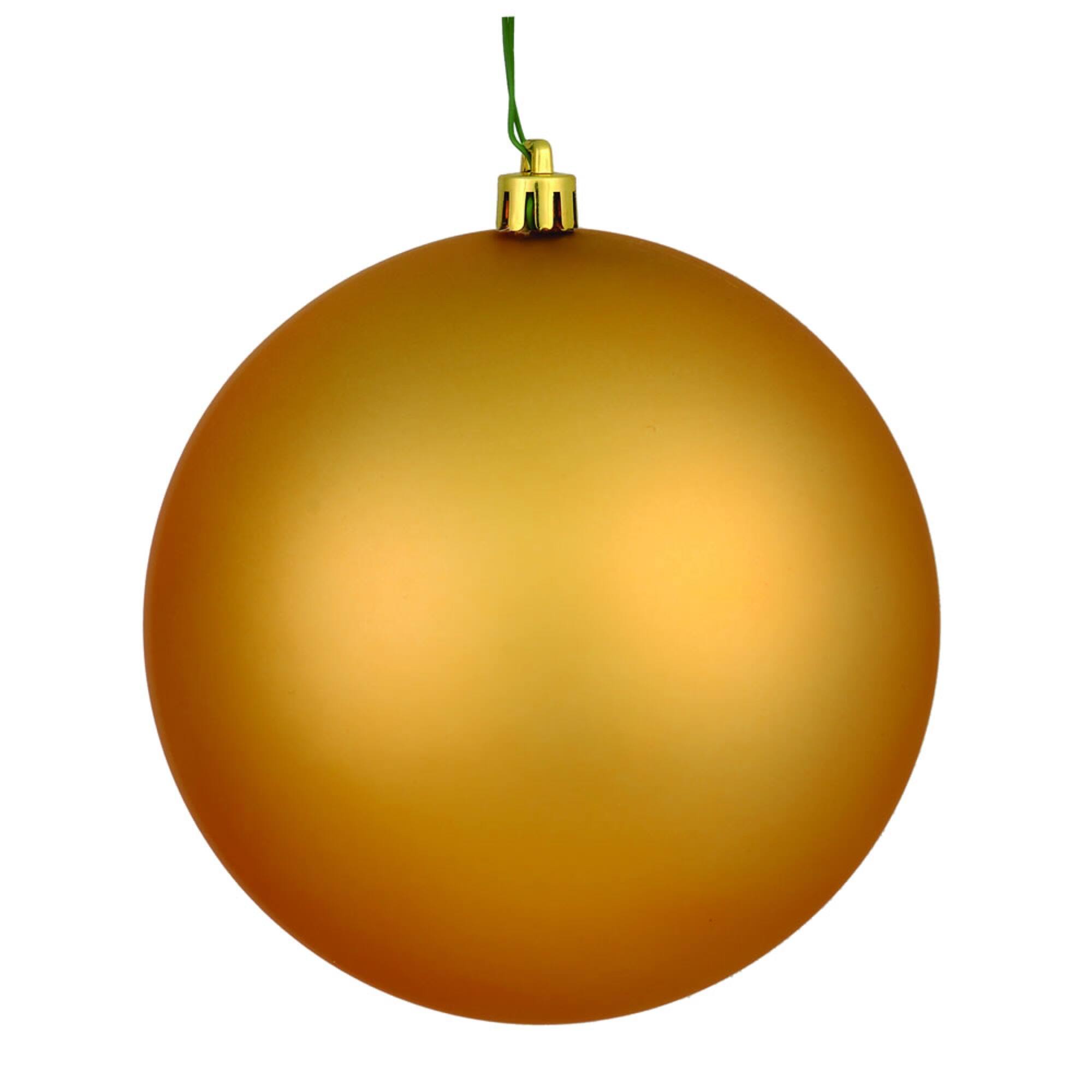 Copper Gold
