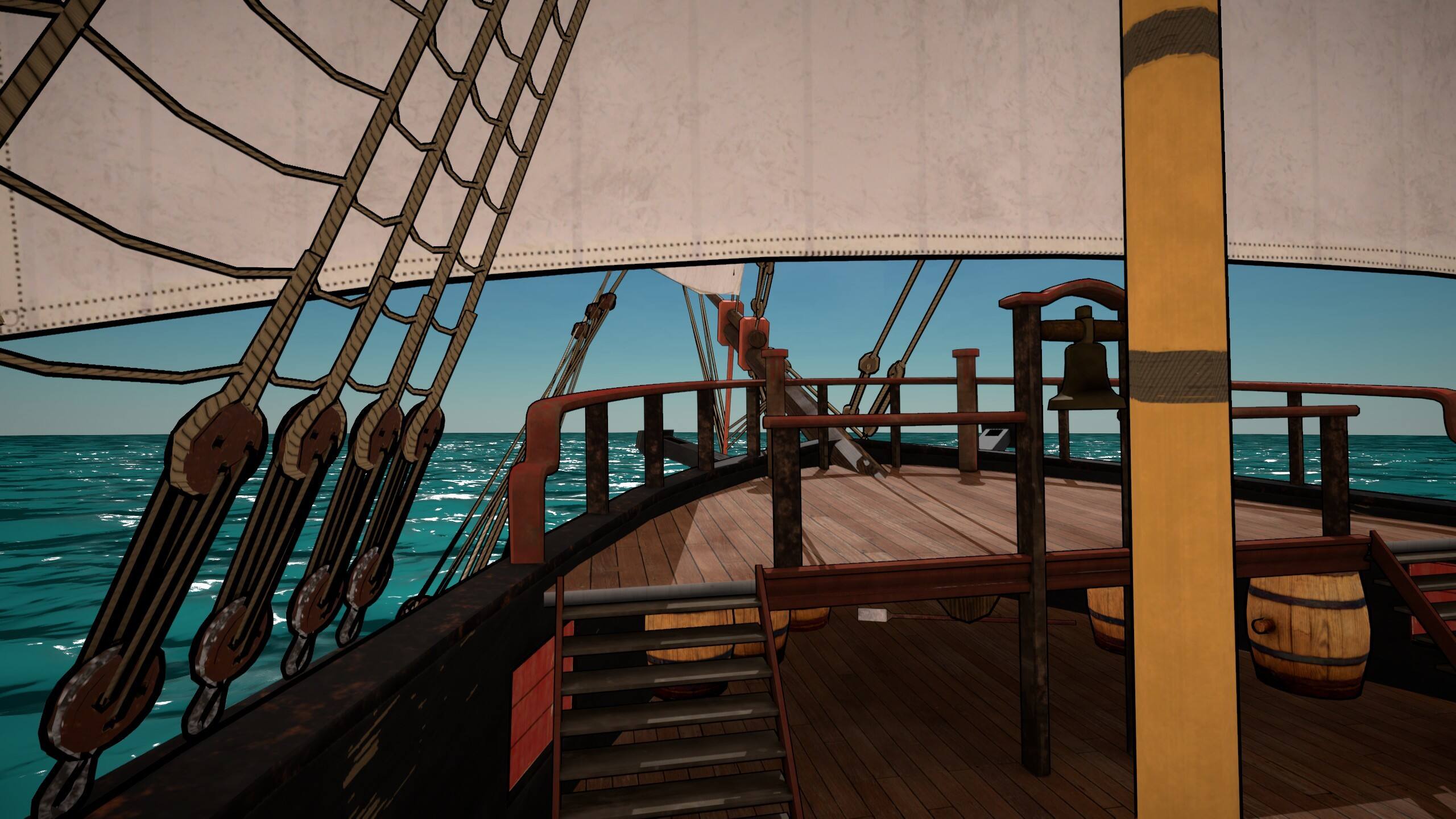 Back. GS2 Games - Feardemic: Horror Bundle.