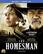 Front. The Homesman - BLU-RAY.