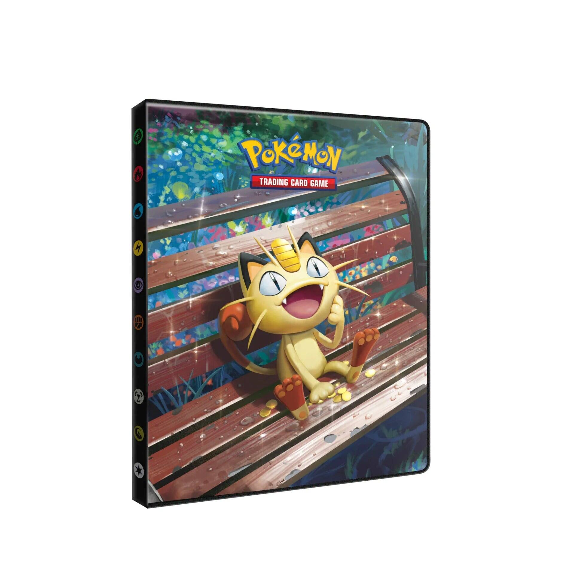 Pokémon Trading Card Game