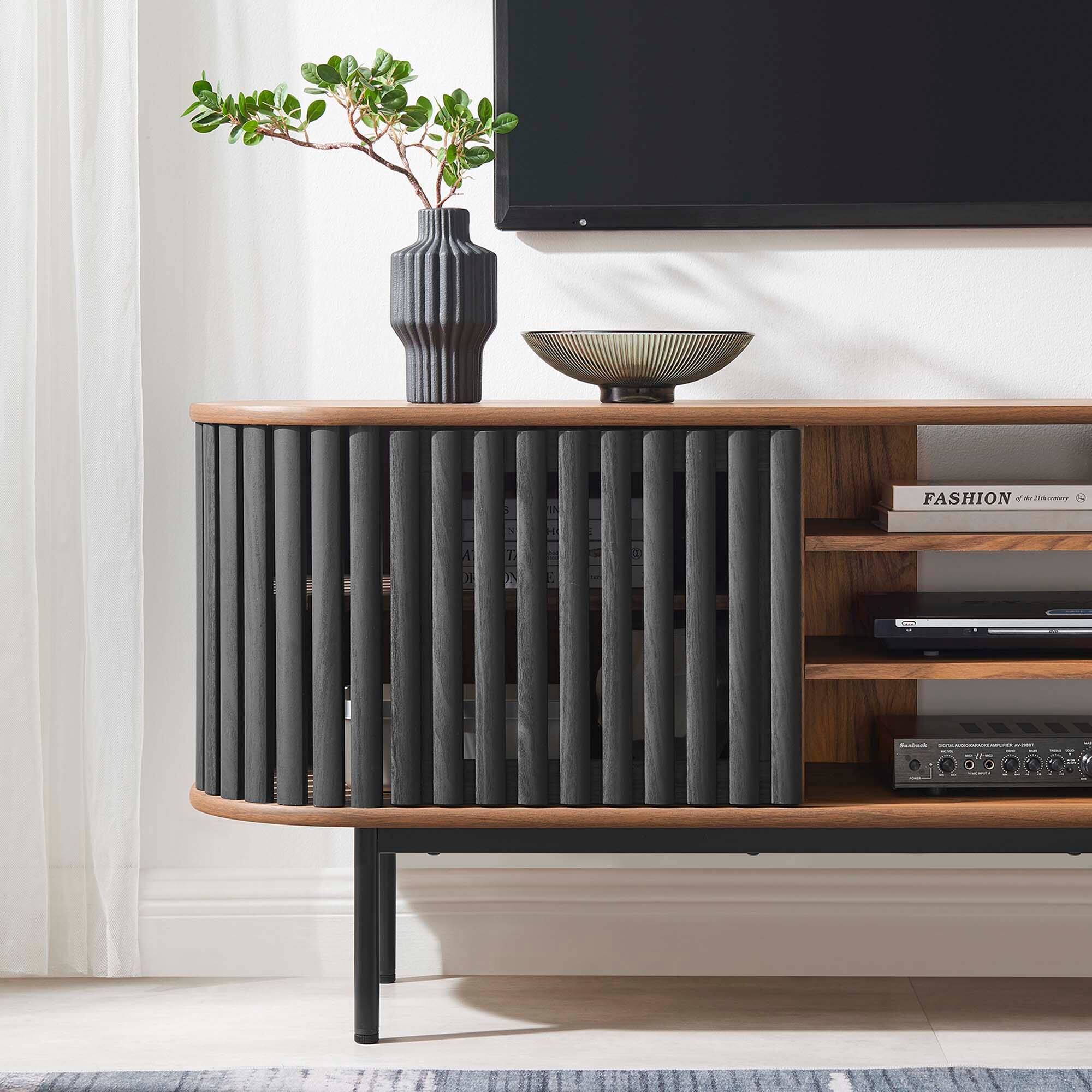 A y SEIL 1. 15 a FASHION o S + .