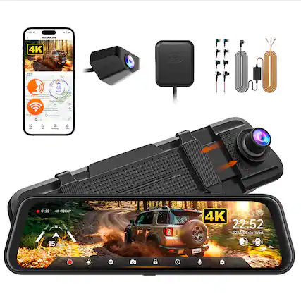 11:53
WOLFBOX_MAO
4K
CPS
Sports
NTF
68 mph
Google for The De Marbelter
YOUR Cantain
S for B to a toom/al
01:22 4K+1080P
4K 22:52 2024-08-16 Wed
15