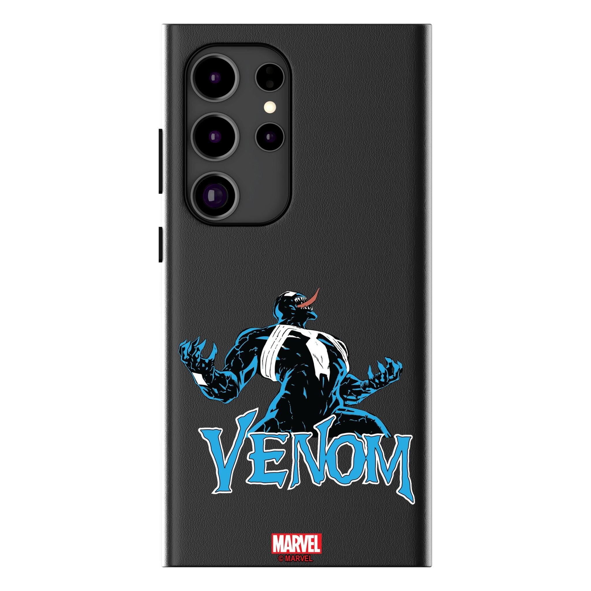 Venom 1