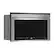 KitchenAid 4 12:03 D 1 2 1 a . 1 1 =