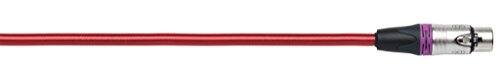 Alt View 5. QED - QED Reference Digital XLR40 AES/EBU – 1.0m - "NA".